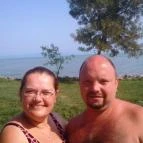 Hotel Radio Inn Siófok - Egyéb