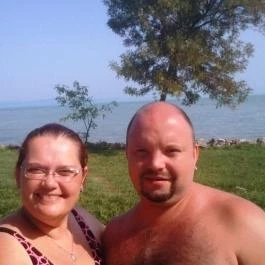 Hotel Radio Inn Siófok - Egyéb