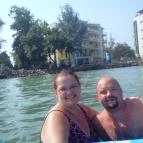 Hotel Radio Inn Siófok - Egyéb