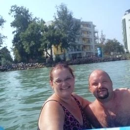 Hotel Radio Inn Siófok - Egyéb