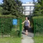 Hotel Radio Inn Siófok - Egyéb