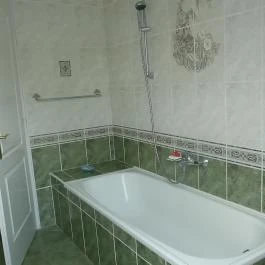 Veronika Vendégház Telkibánya - Szobák