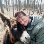 Magán Zoo Felsőlajos - 