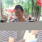 Magán Zoo Felsőlajos - 