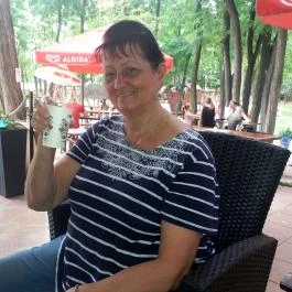 Magán Zoo, Felsőlajos - 