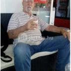 Magán Zoo Felsőlajos - 