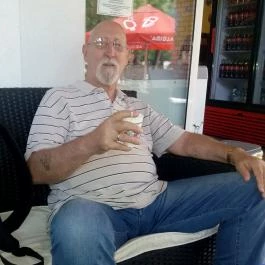 Magán Zoo, Felsőlajos - 