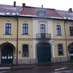 Aqua Villa Eger Eger - Külső kép