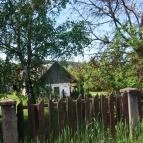 Malomkert Hotel Nagybörzsöny - Környék