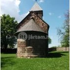 Malomkert Hotel Nagybörzsöny - Környék