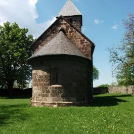 Malomkert Hotel, Nagybörzsöny - Környék