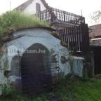 Malomkert Hotel Nagybörzsöny - Környék