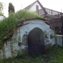 Malomkert Hotel, Nagybörzsöny - Környék