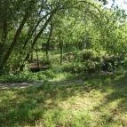 Malomkert Hotel Nagybörzsöny - Környék