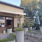 Apostol Kávéház Jászberény - Egyéb