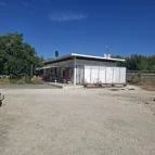 Nekem a Balaton - Nánásiék Balatonakarattya - Egyéb