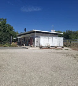 Nekem a Balaton - Nánásiék