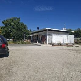 Nekem a Balaton - Nánásiék, Balatonakarattya - Egyéb