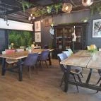 Nekem a Balaton - Nánásiék Balatonakarattya - Egyéb