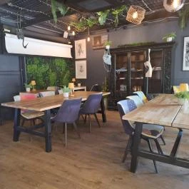 Nekem a Balaton - Nánásiék, Balatonakarattya - Egyéb