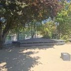 Nekem a Balaton - Nánásiék Balatonakarattya - Egyéb