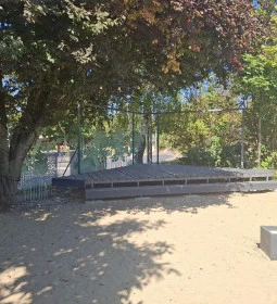 Nekem a Balaton - Nánásiék