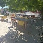 Nekem a Balaton - Nánásiék Balatonakarattya - Egyéb