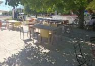 Nekem a Balaton - Nánásiék Balatonakarattya