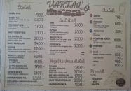 Várfal'ó Várpalota Várfal'ó Várpalota