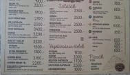 Várfal'ó Várpalota - Egyéb Várfal'ó Várpalota - Egyéb