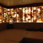 Cascade Resort & Spa Wellness Hotel Demjén - Szobák