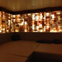 Cascade Resort & Spa Wellness Hotel Demjén - Szobák