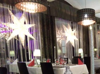 Aranyhordó Étterem & Pálinkaház Dunaújváros