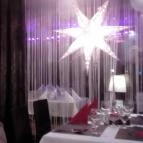 Aranyhordó Étterem & Pálinkaház Dunaújváros - Belső