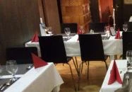 Aranyhordó Étterem & Pálinkaház Dunaújváros