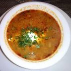 Aranyhordó Étterem & Pálinkaház Dunaújváros - Étel/ital