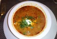 Aranyhordó Étterem & Pálinkaház Dunaújváros