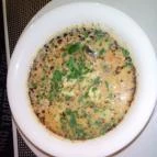 Aranyhordó Étterem & Pálinkaház Dunaújváros - Étel/ital