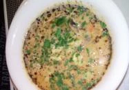 Aranyhordó Étterem & Pálinkaház Dunaújváros