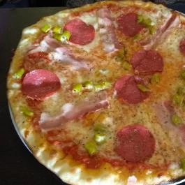 Bella Italia Restaurant Siófok - Étel/ital