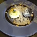 Bella Italia Restaurant Siófok - Étel/ital