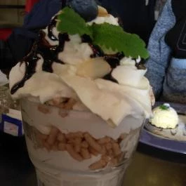 Bella Italia Restaurant Siófok - Étel/ital