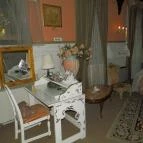 Janus Boutique Hotel & Spa Siófok - Belső