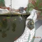 Janus Boutique Hotel & Spa Siófok - Környék