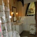 Janus Boutique Hotel & Spa Siófok - Szobák