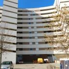 Club218 Lakásapartman Siófok - Külső kép