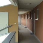 Club218 Lakásapartman Siófok - Belső