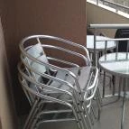 Club218 Lakásapartman Siófok - Szobák