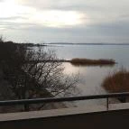 Club218 Lakásapartman Siófok - Környék