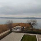 Club218 Lakásapartman Siófok - Környék